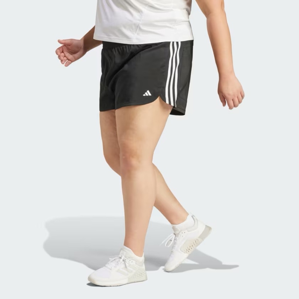 Adidas Athletic Shorts